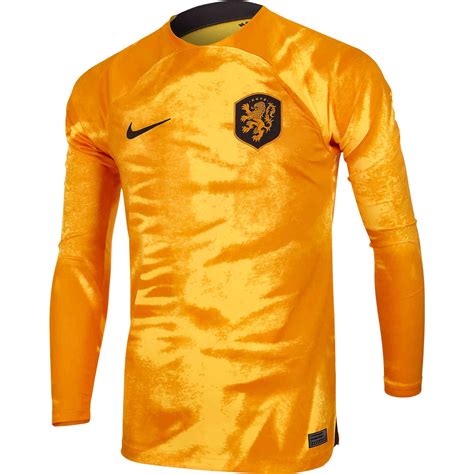 nike netherlands jersey.